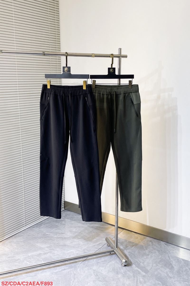 Arcteryx Long Pants